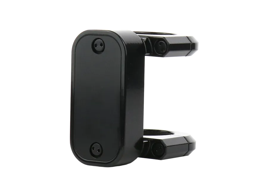 Flexcom FB242RPROFR6866 – Professzionális 4G LTE roller GPS nyomkövető 15 napos készenléti idővel