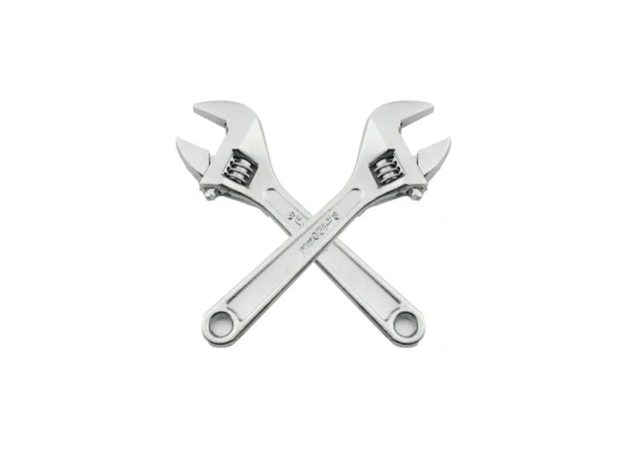 Flexcom ASZ1 autóvillamossági szerelés – Szakszerű GPS nyomkövető beszerelés garanciával