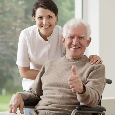 SOS SEGÉLYKÉRŐK NYOMKÖVETŐ FUNKCIÓVAL