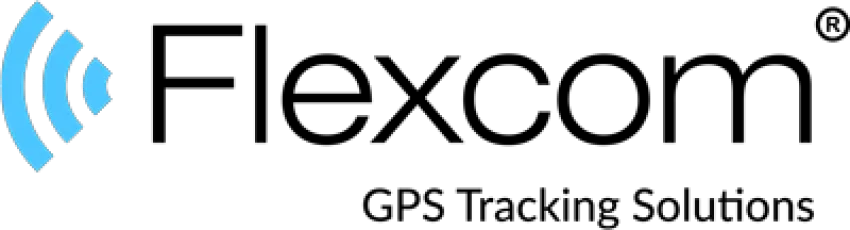 FLEXCOM
