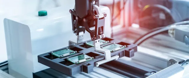 Saját fejlesztés, 4G LTE technológia: Startol a FlexCom PRO sorozat