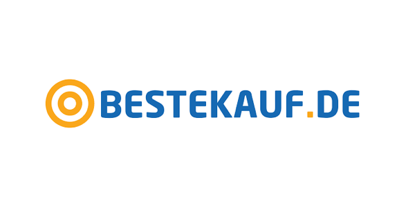 Látogassa meg a Flexcom webüzletet a bestekauf.de -oldalon.