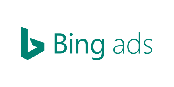 Látogassa meg a Flexcom webüzletet a bing.com -oldalon.