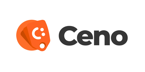 Látogassa meg a Flexcom webüzletet a ceno.lv -oldalon.