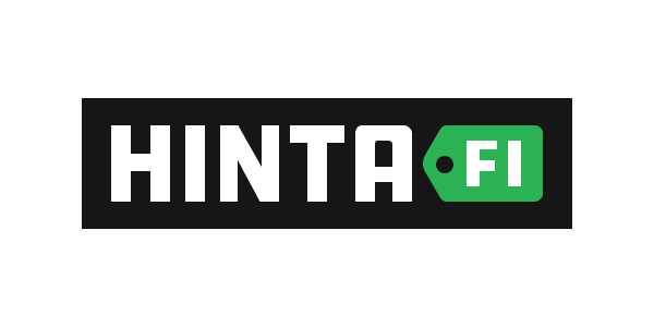 Látogassa meg a Flexcom webüzletet a hinta.fi -oldalon.