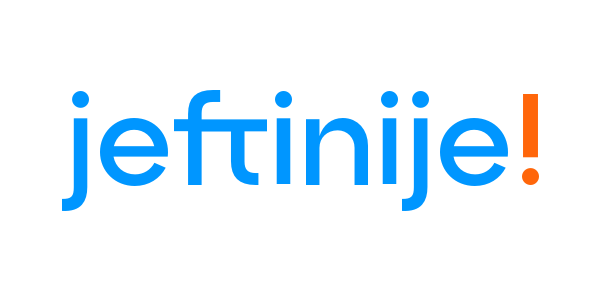 Látogassa meg a Flexcom webüzletet a jeftinije.hr -oldalon.