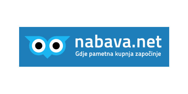 Látogassa meg a Flexcom webüzletet a nabava.net -oldalon.