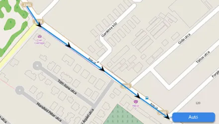 Rianú fíor-ama