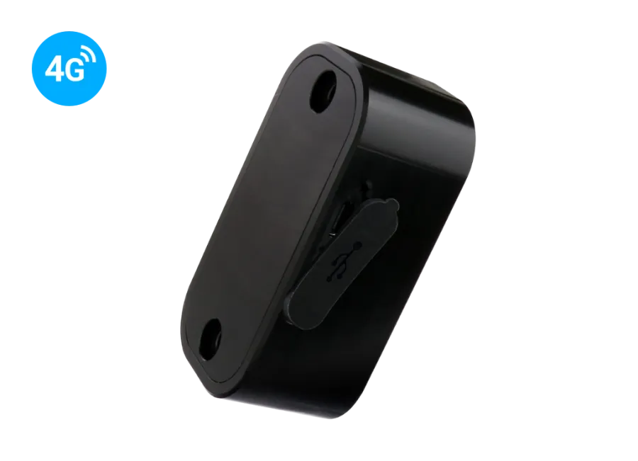 FLEXCOM_FB144PRO_Íomhá táirge