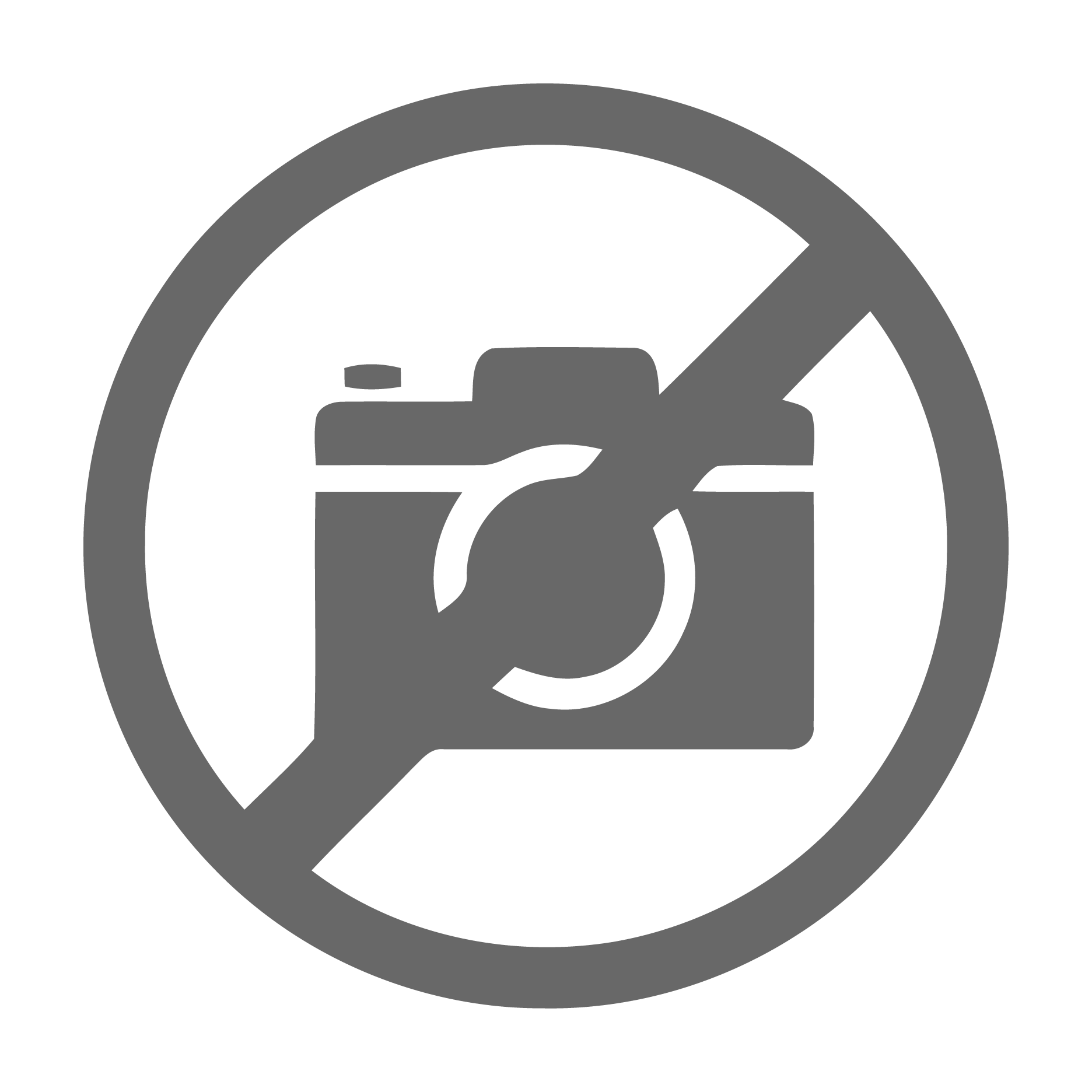 _FB242REBK9005FR6366_Termékkép