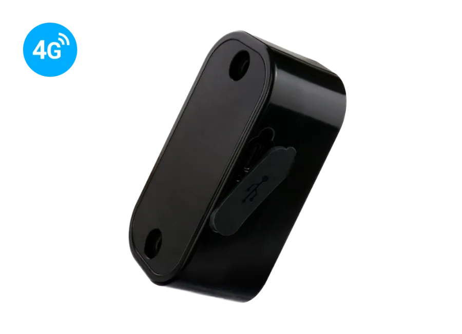 _FB244PRO_Termékkép