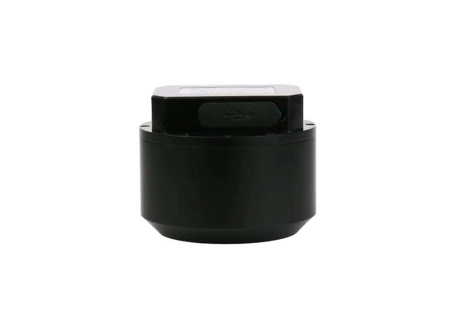 _FP1410E_Termékkép