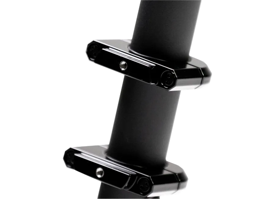 FLEXCOM_FR6866_Íomhá táirge