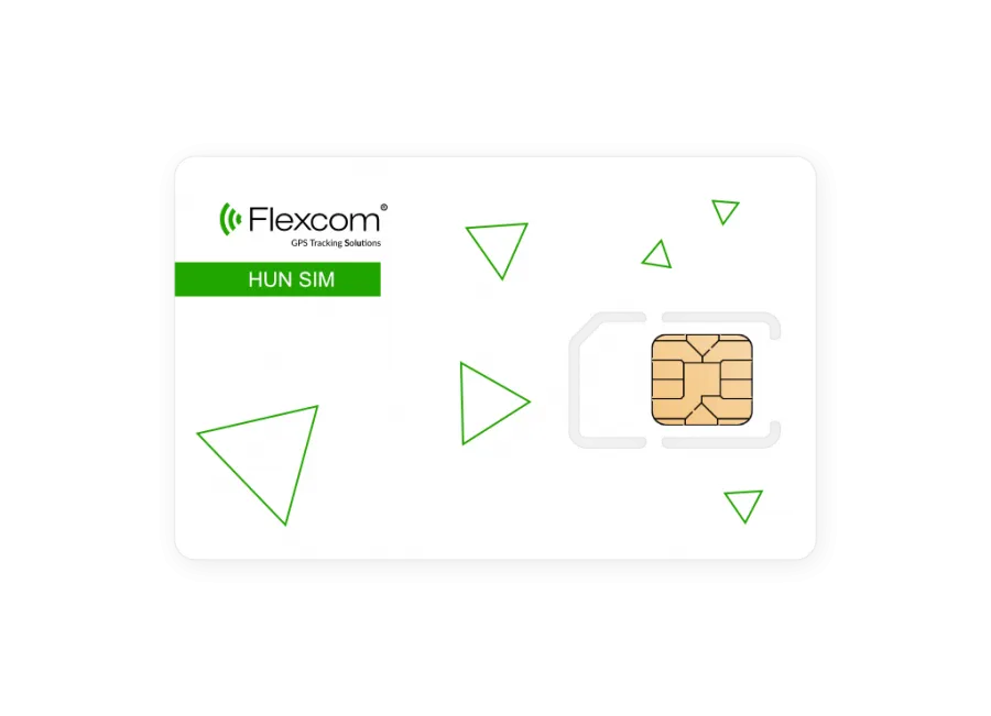 FLEXCOM_SIMGPSHU6H_Íomhá táirge