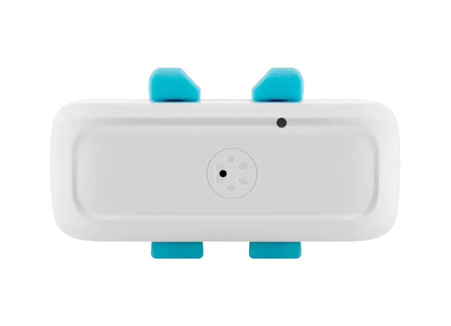 _TK911PROSA_Termékkép