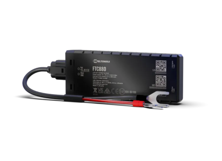 _FTC880_Termékkép